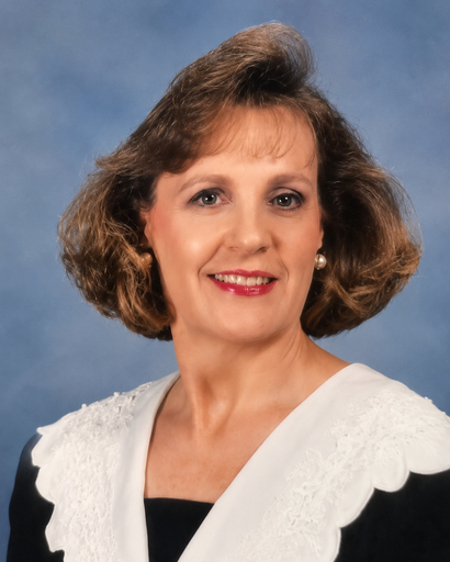 Betty Jean Phillips Profile Photo