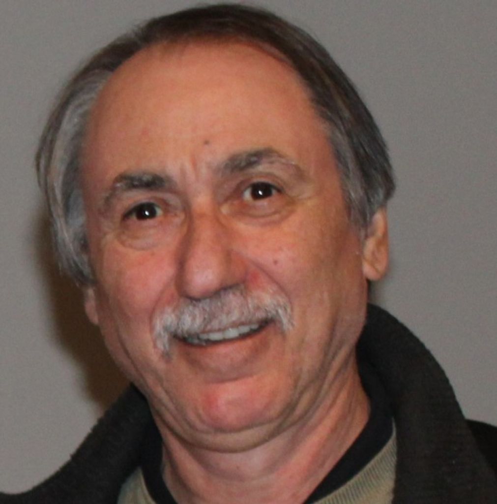 Aniello Carlo Scotto