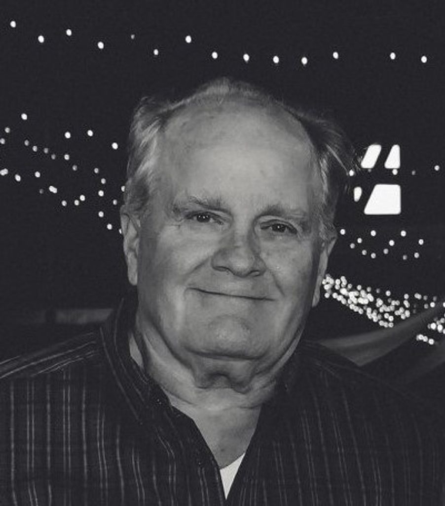 Clayton Russell Frederick