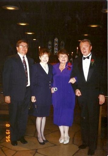 Jolanta Maria Czernek photo gallery thumbnail 70 of 87