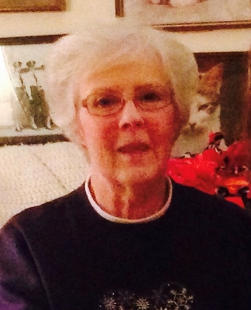 Annette Lassiter Profile Photo