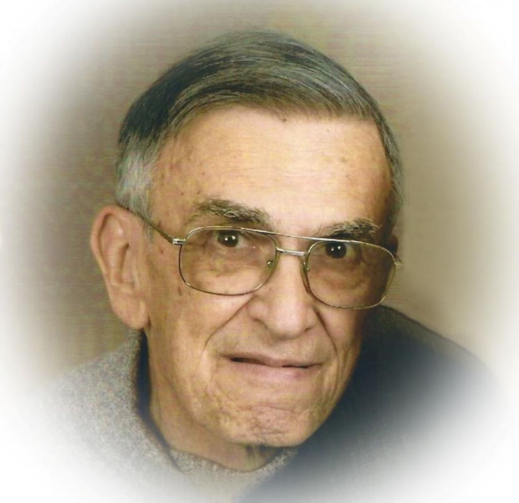 Frank Skrha