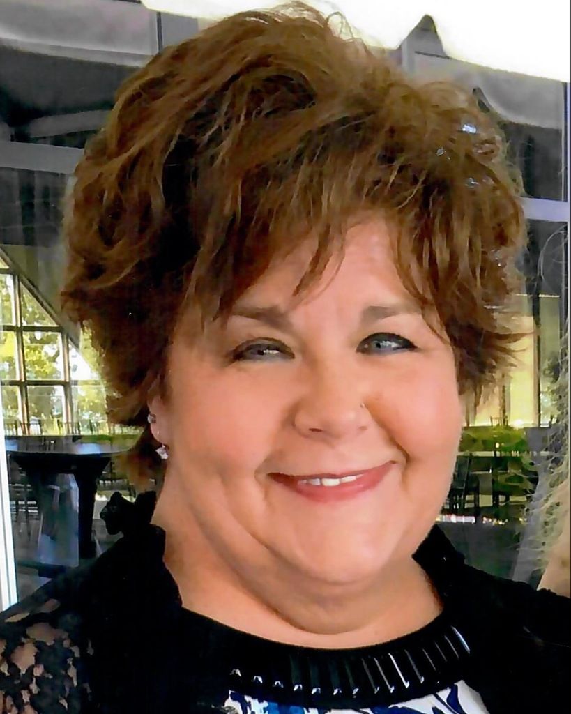 Jody A. Berger