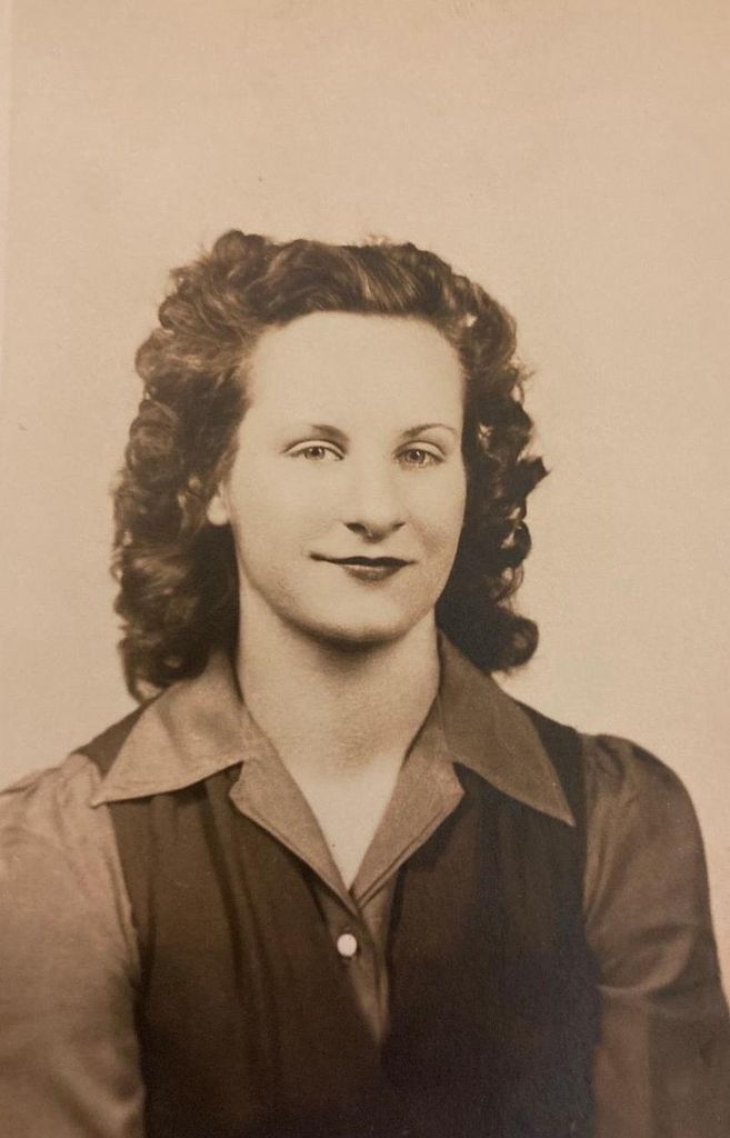 Lottie M. Yourkowski Profile Photo