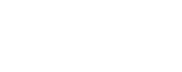 Trinity Chapel Funeral Homes Logo