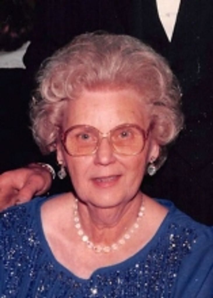 Doris K. Brimfield Profile Photo