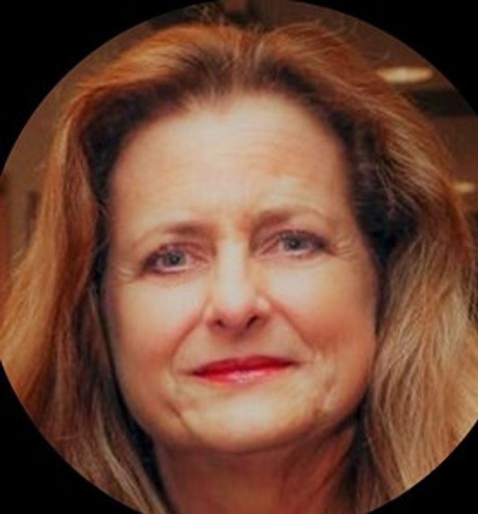 Shelli Mae Ernst