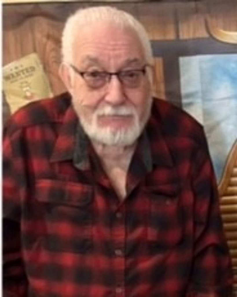Dennis Daniel Gombus