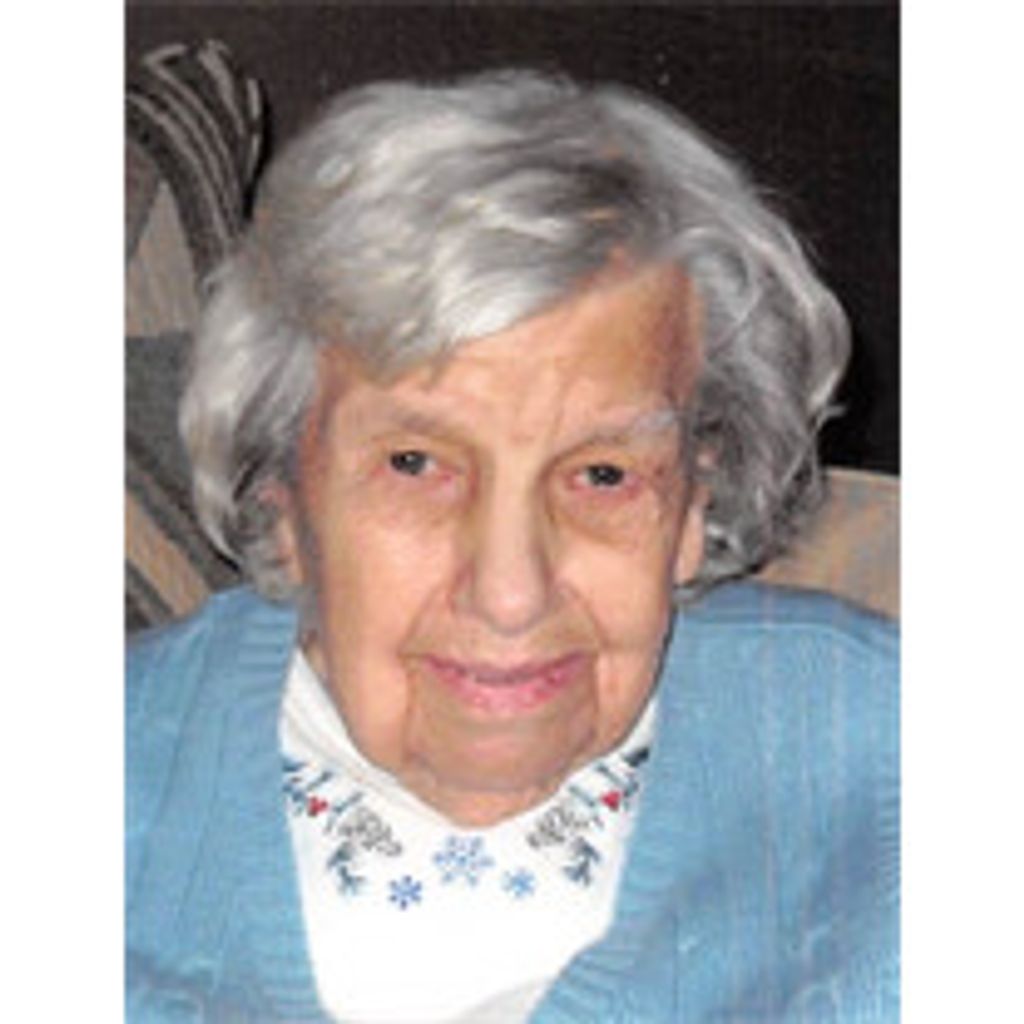 Yvonne R. Vadnais