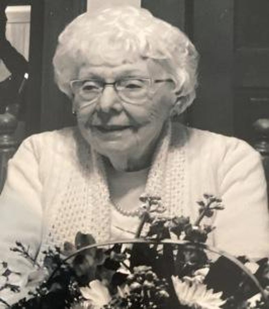 Bonnie Jean Westergard Profile Photo