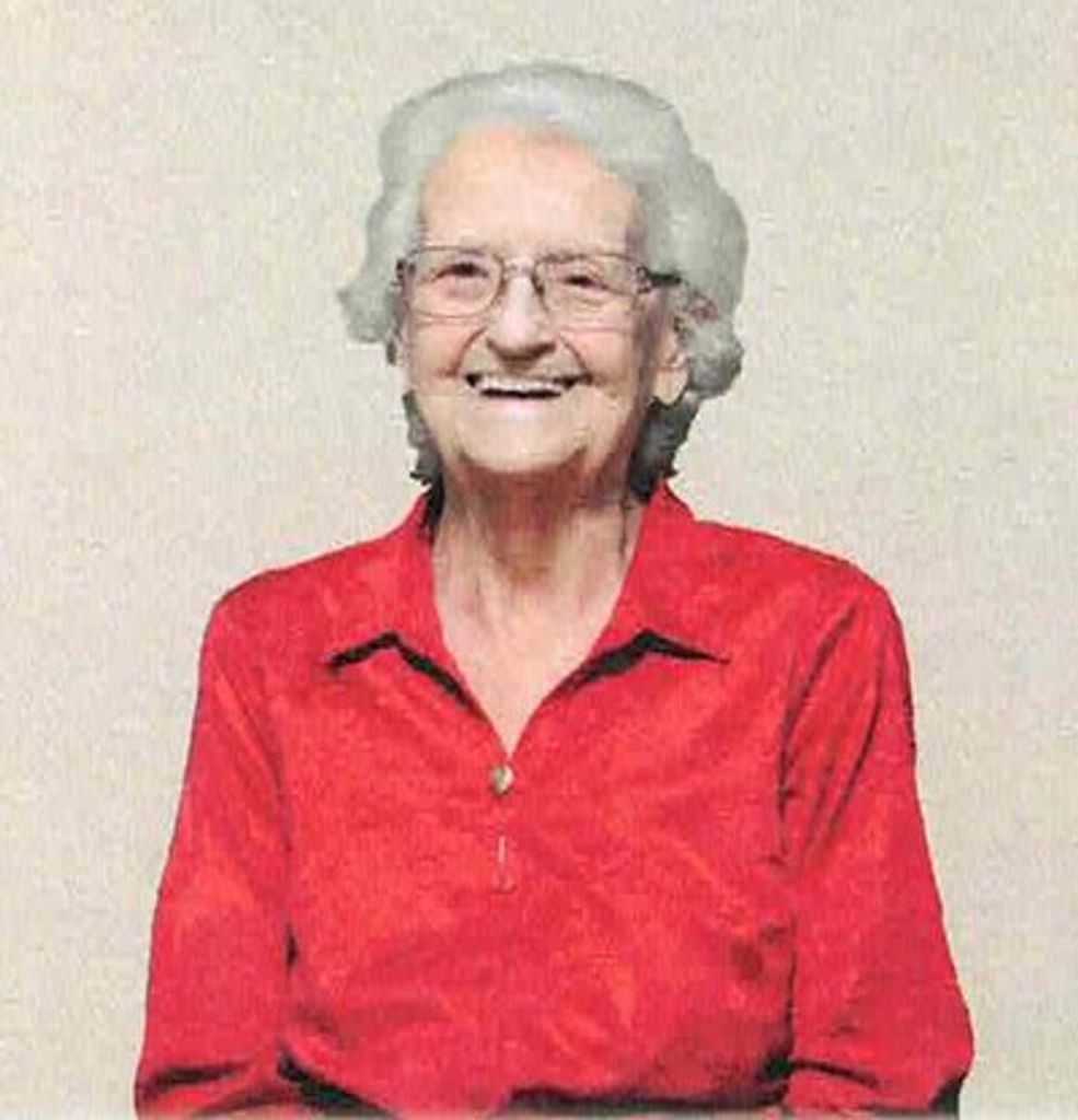 Althea Lee Dickens Profile Photo