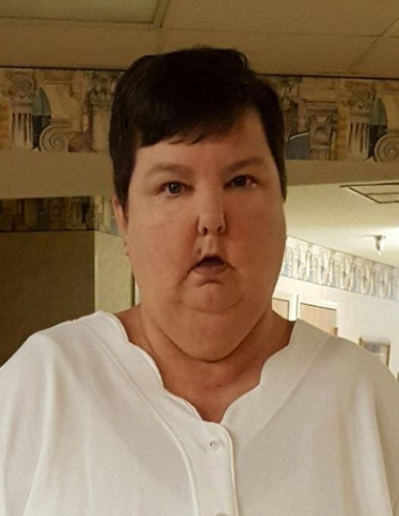 Melissa Jane Davis Profile Photo