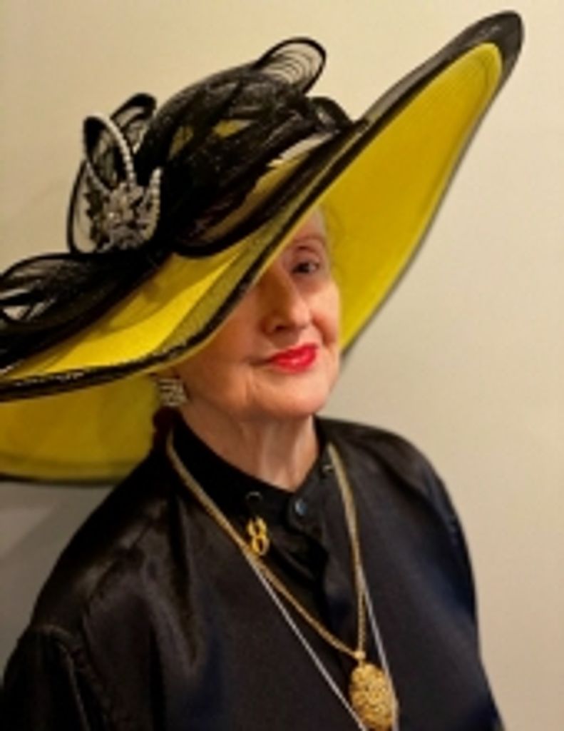Annette Bryant O'Neal