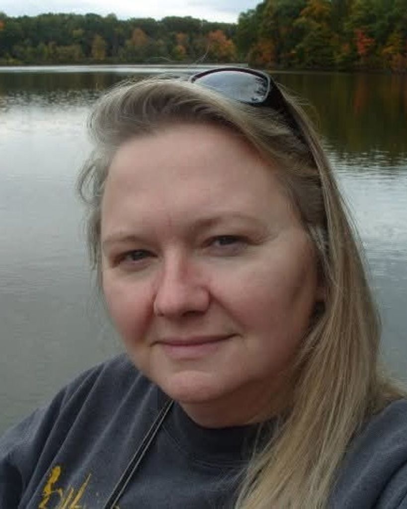 Lois J. Bates Profile Photo