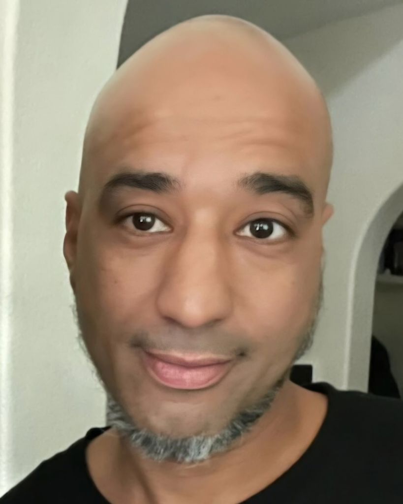 Dalton Joseph De'de', Jr. Profile Photo