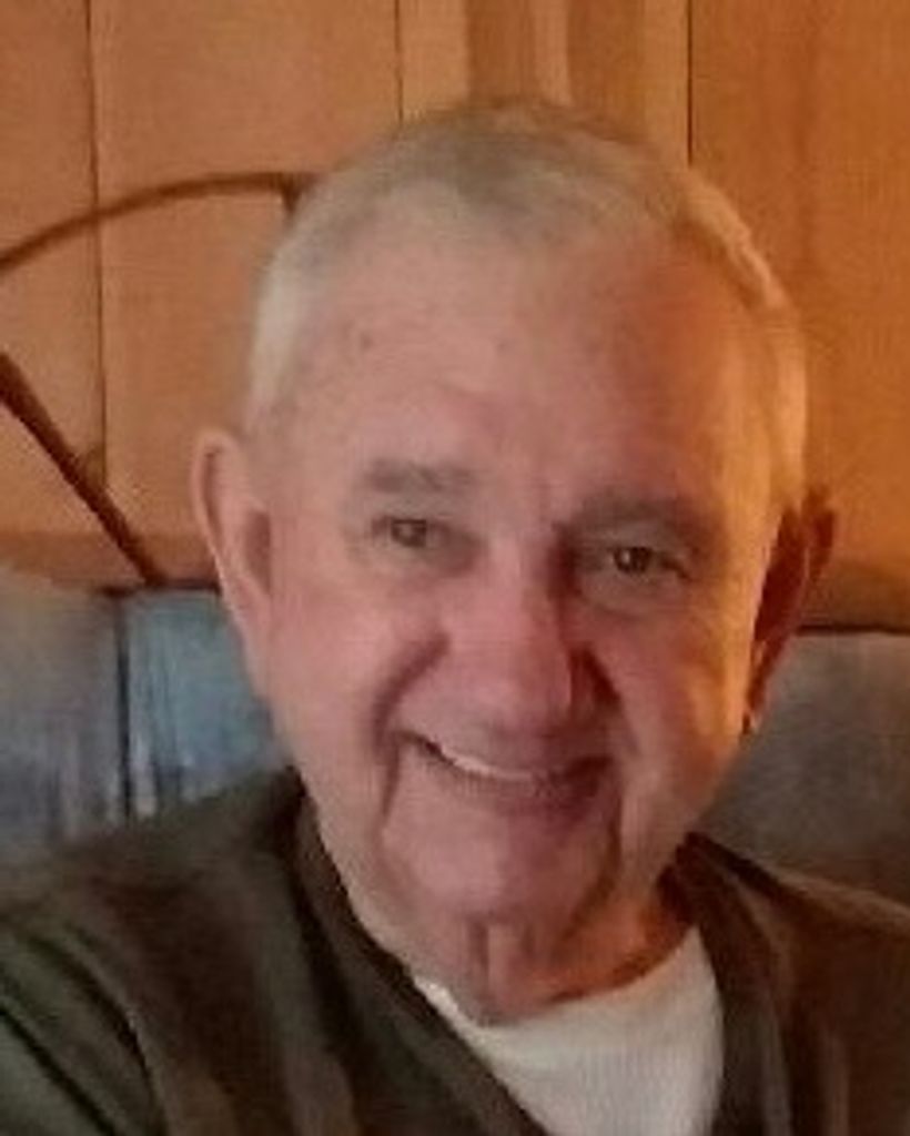 Bobby Taylor
