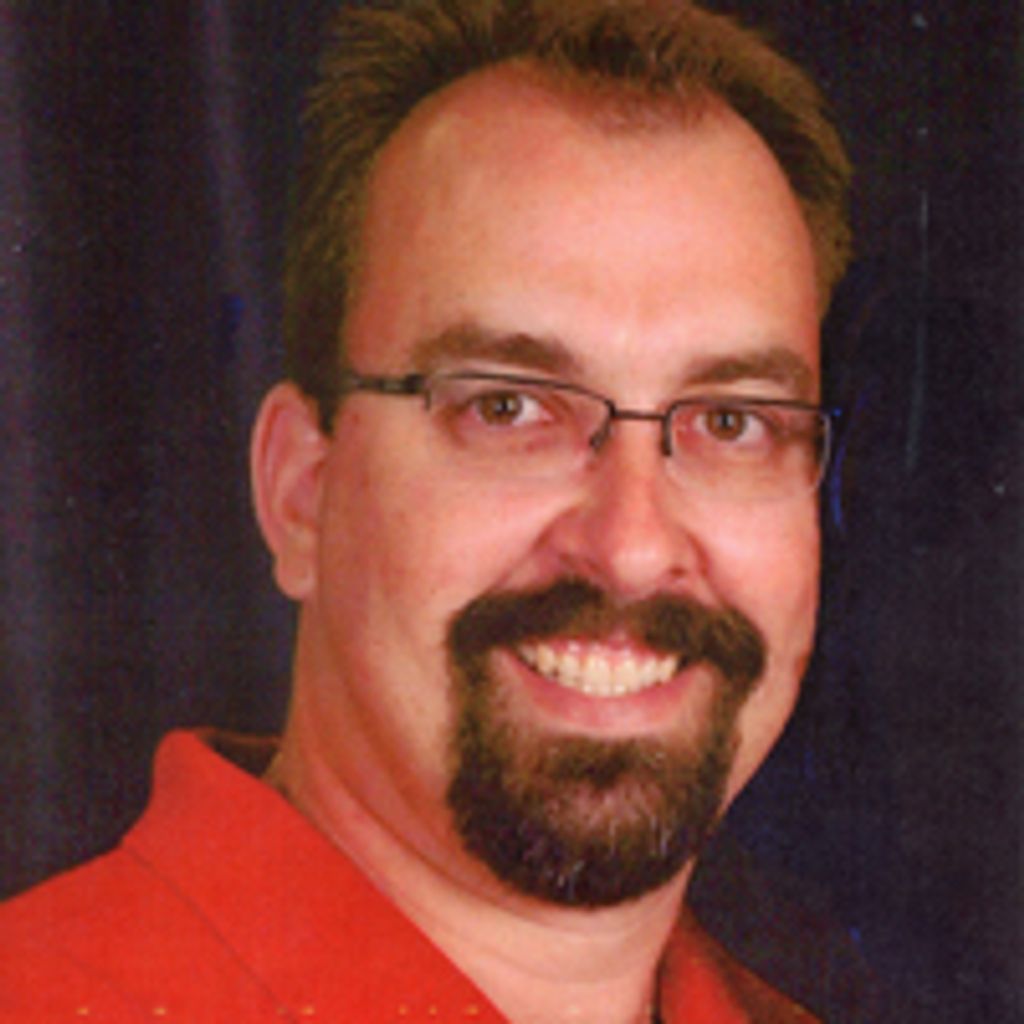 Steven  James Sajovec