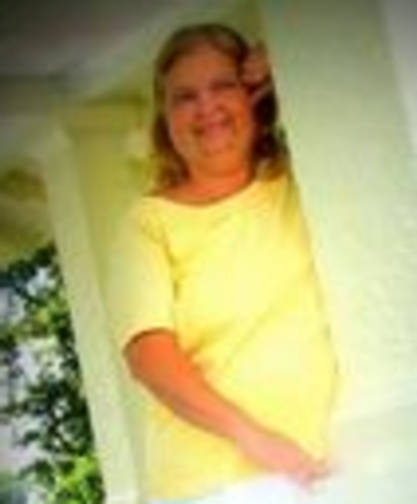 Sheila Ann Savage Profile Photo