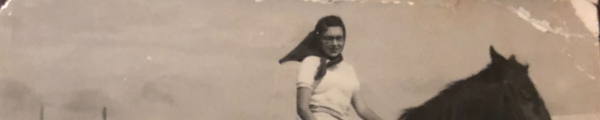 Cover photo for Margaret A. Martin's Obituary