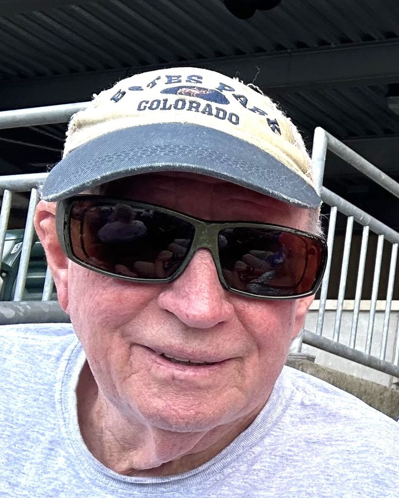 Jeffrey E. Bauer Profile Photo