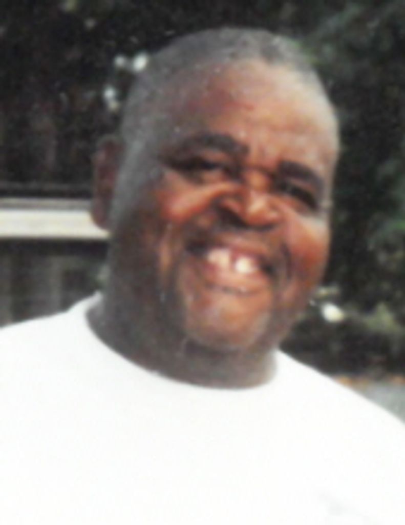 Charles  Russell  Lee