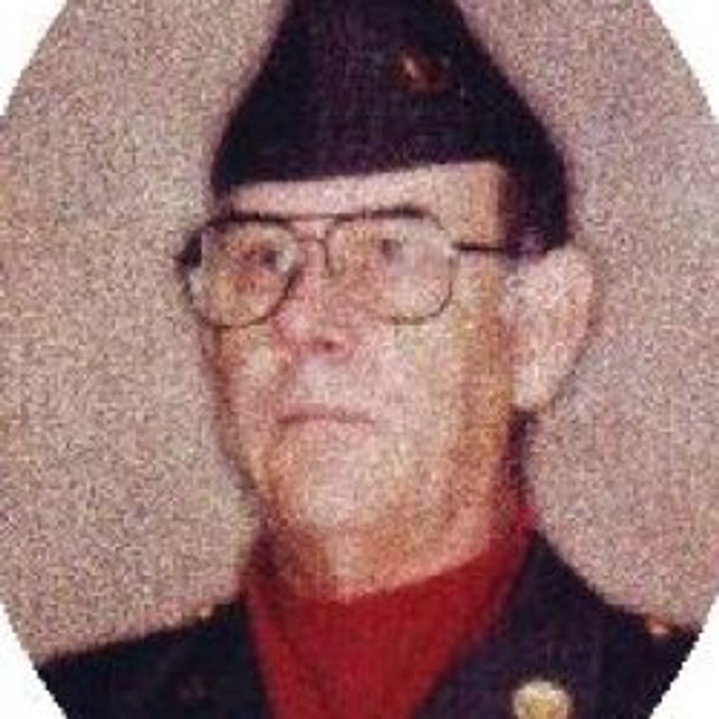 Marvin  L. Hicks