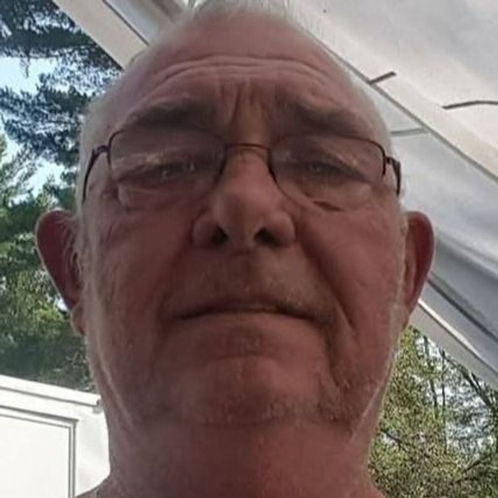 Carlton Jay Snell Profile Photo