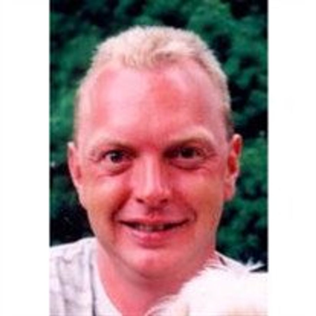 Brent Finstuen