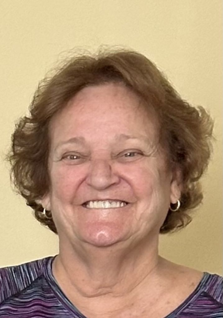 Karen Sue Kline Profile Photo