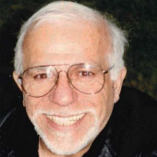 Vito A. Porpora Profile Photo