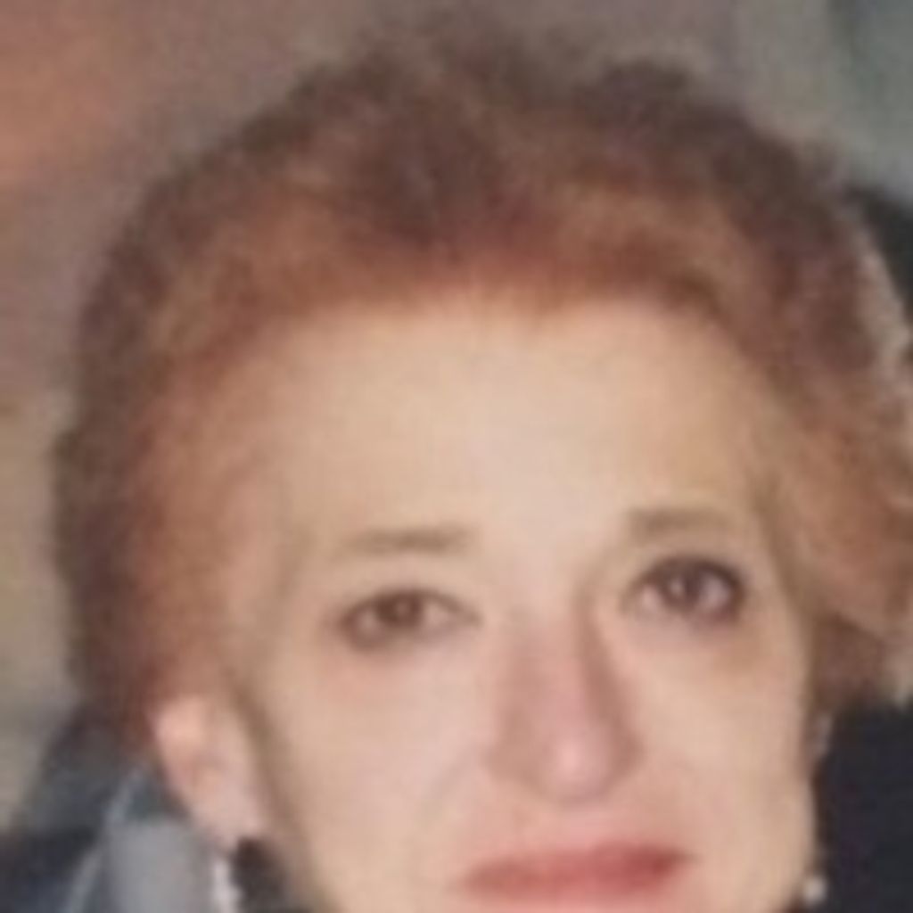Beverly A. Sacco Profile Photo