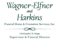 Wagner-Elfner and Harkins Funeral Home & Cremation Services, Inc.