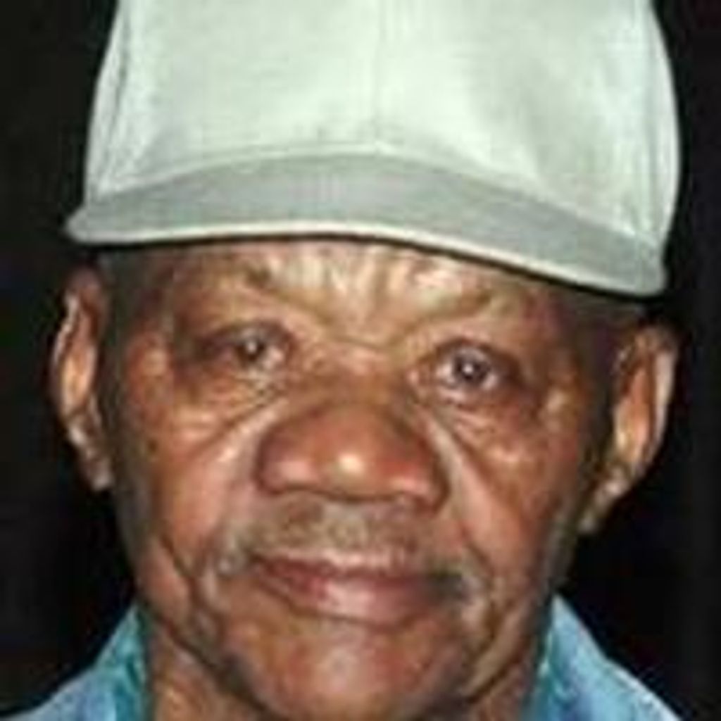 Leotis Bowers