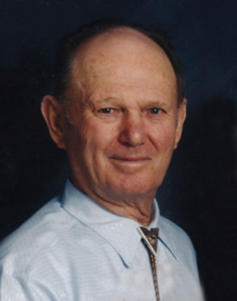 Kenneth Roberts