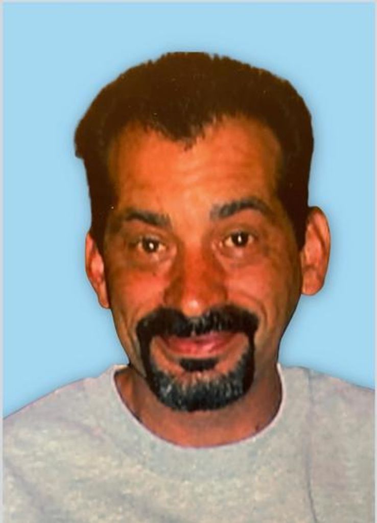 Joseph S. Rivilli, Sr.