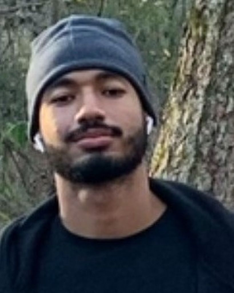 Brandon Marc Desruisseaux Profile Photo