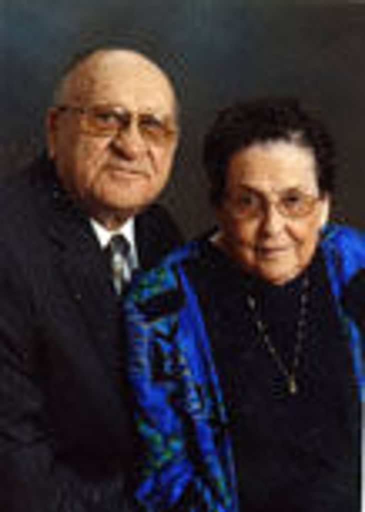 Helen M. Seabaugh Profile Photo