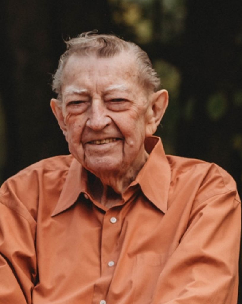 Charles Frank