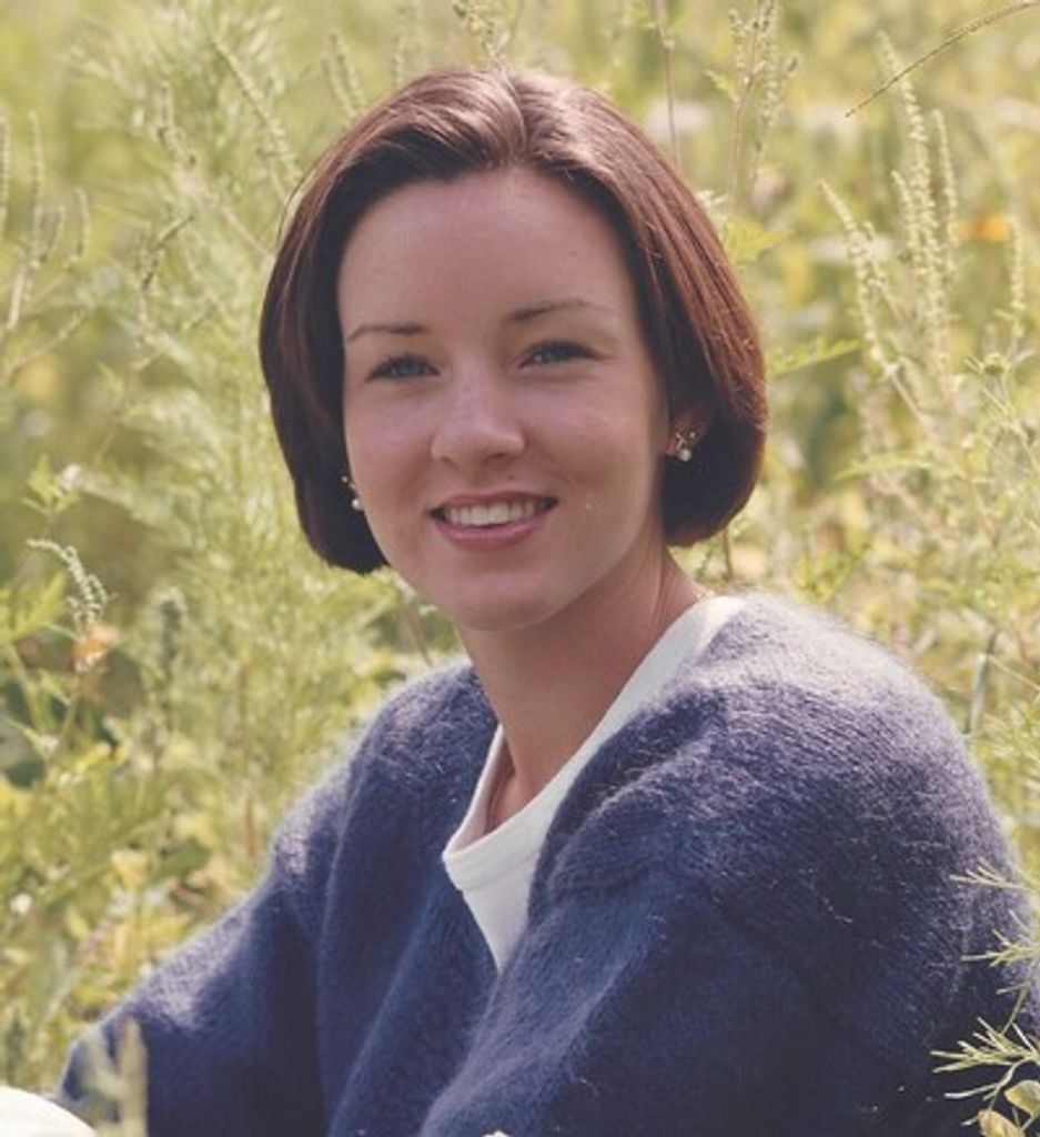 Christine Louise Summers Profile Photo