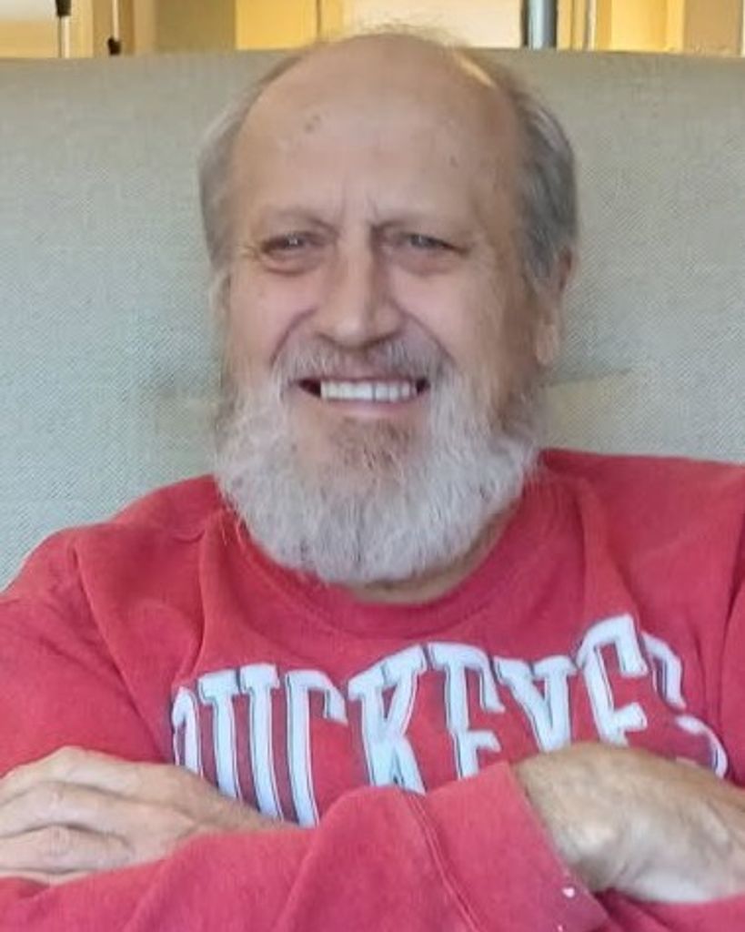 Eliot West Profile Photo