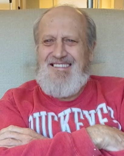 Eliot West's obituary image