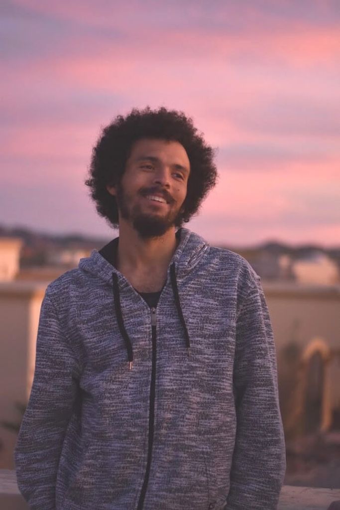 Trevis Glenn Welcome-Joyner