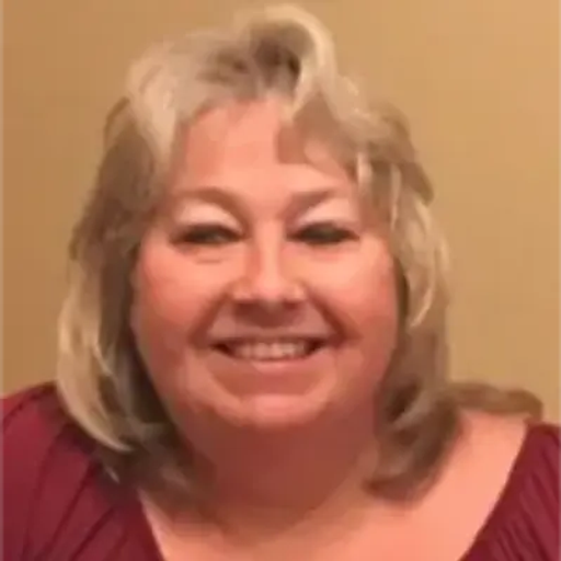Rhonda Renee Waddell Profile Photo