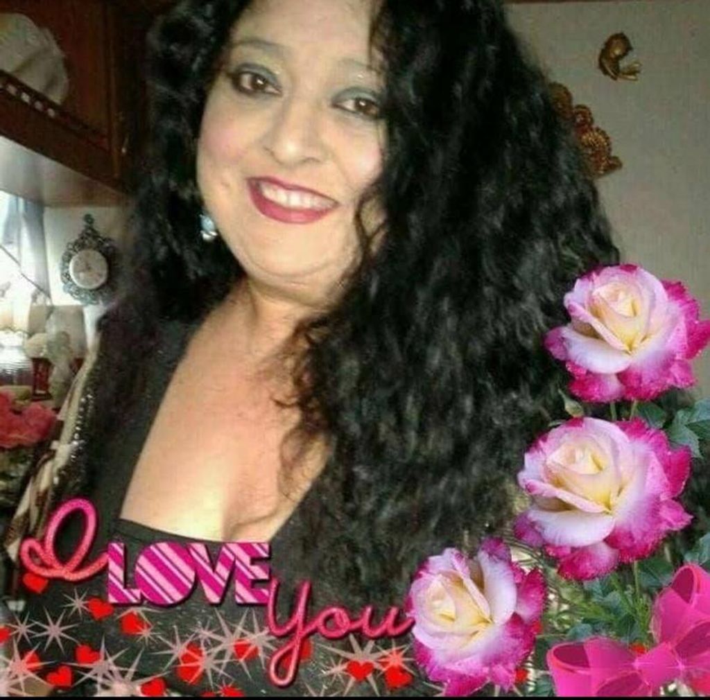 Yvette Calderon Ortiz Profile Photo