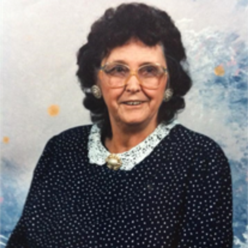 Opal Sipes Janes