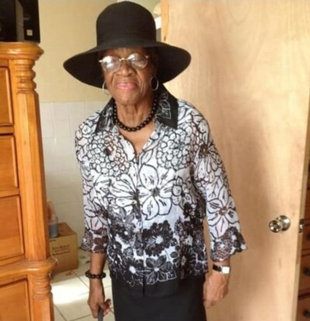 Pylena "Helena" Pandora Butterfield Profile Photo