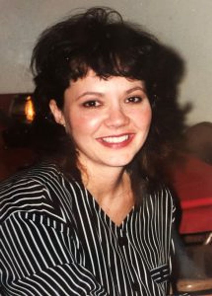 Michelle Seif