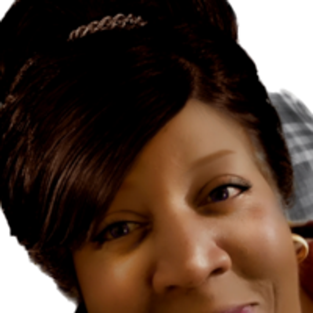 Devania Moore Profile Photo