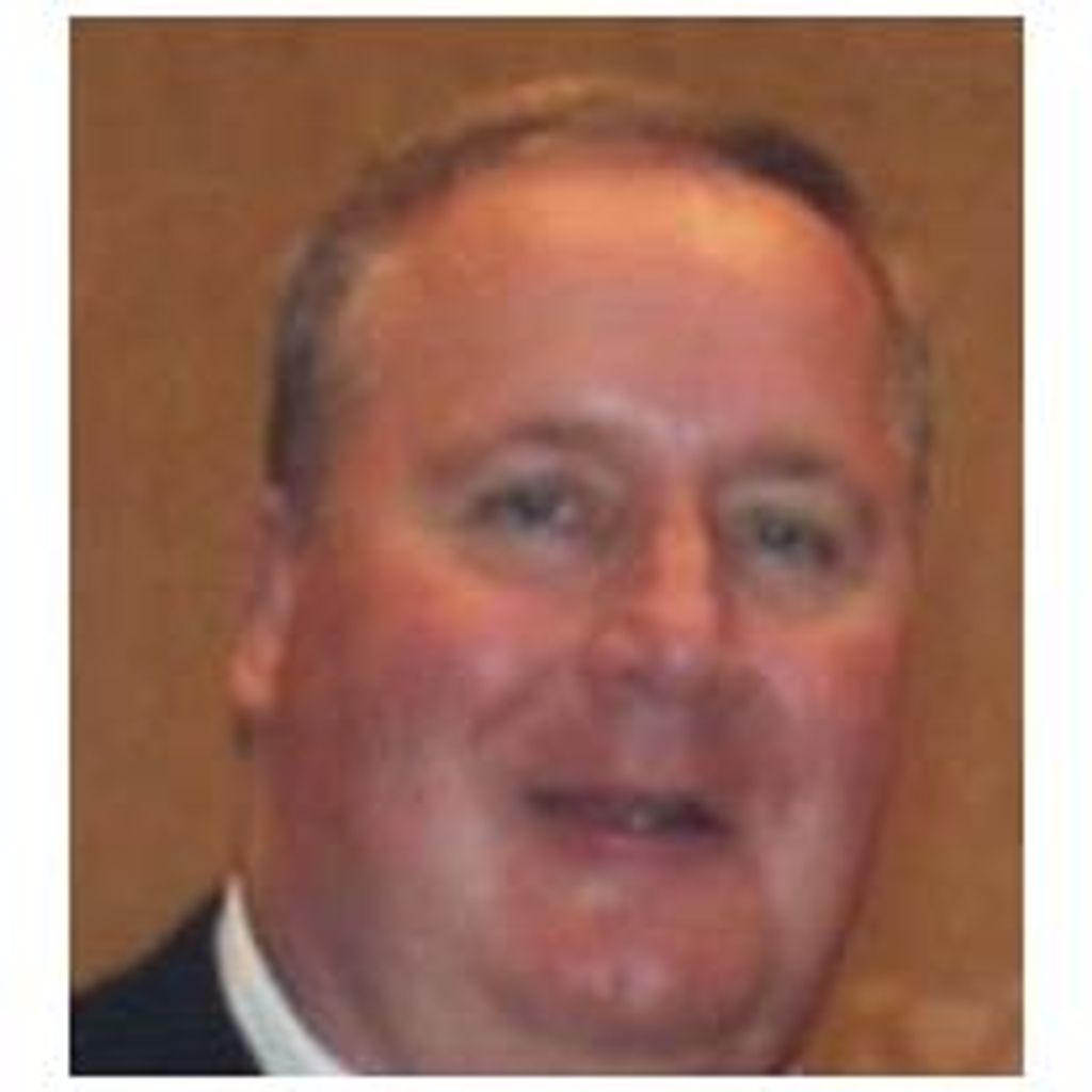 Richard Terrance Neslage