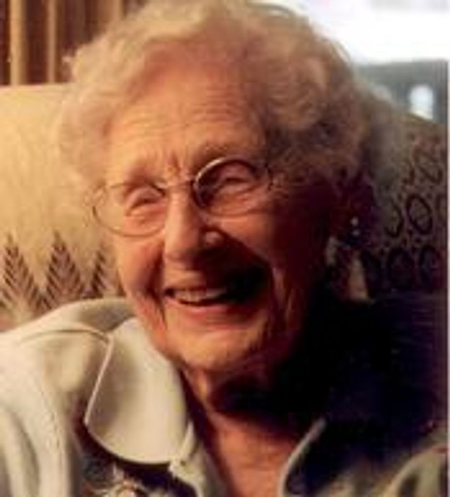 Carmelita M. Shields Profile Photo